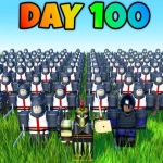 [🔥Update🔥] Units Battlegrounds ⚔️