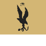 |EG| General Intelligence Directorate