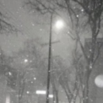 winter , 2009
