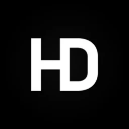[FREE ADMIN] icon