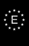 The Enclave….