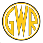 Great Western Rallway