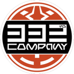 332nd Company [501st]