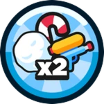 Game Pass Thumbnail