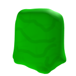 Slime Head