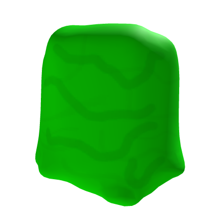 Slime Head thumbnail