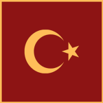 TC | Republic of Türkiye