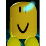 M-E-N-A-C-I-N-G