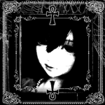 deadthreads