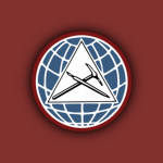 Pеople's Liberation Аrmy