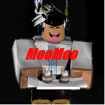 MooMoo