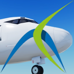 World Atlantic Airlines | Roblox