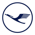 Lufthаnsa
