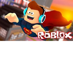 Mega Tycoon