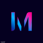 MBrand