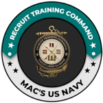 Rеcruit Trаining Commаnd ᅠᅠᅠ