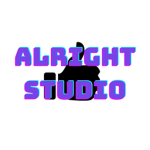 Alrigth Studio