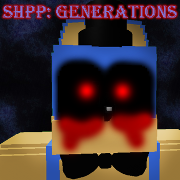 SHPP Generations: A FNAS RP