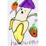 JJ JUICE