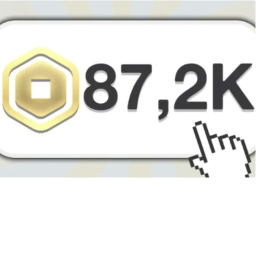70K Instant Delivery!