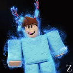 ETYR GANG