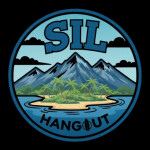 SIL HANGOUT 