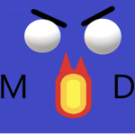 MD fan club