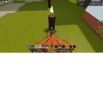 ERVB
