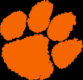 Clemson Tigers Stadium