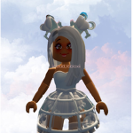 cloud angel life