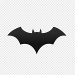 Bats U N I T E D