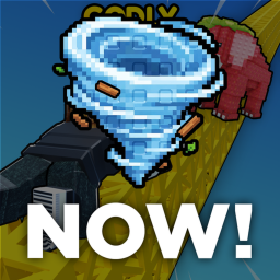 Roblox entity thumbnail