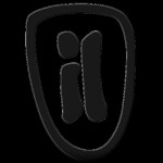 ALPHA Tipoca City Military Complex, Kamino