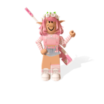 song's pink room <3