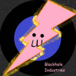 BlackHoIe Industries