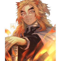 Slayer Journey: Toki Edition