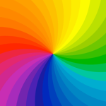 Recolorable