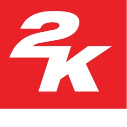 2k Blacktop icon