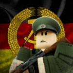 Deutѕche Demokratische Republik (DDR)