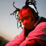 Trippie red fan group