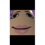 Pixels only