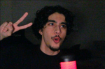 YuhAbbas FAMILY