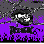 R1SK