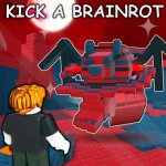 Game Thumbnail