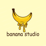 bananastudio official