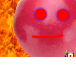 The red ones (friends only)