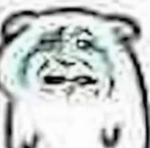 Farting Lions Community