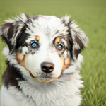 Animals r cute.com.k