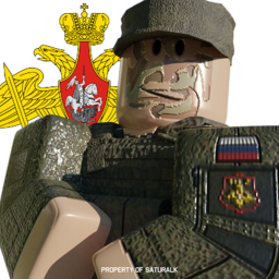 RUS| Zhukov military base