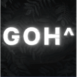 GOH Gates Of Hell